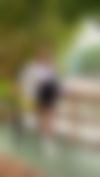 ELIANA 20CM ???? - hidden photo 4