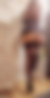 Pamela 74441 - Ihr Traummodel - hidden photo 18