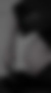 Dani ? - hidden photo 13
