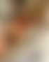 Treffen Sie Amazing Izabela46: Top Eskorte Frau - hidden photo 5