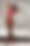 Treffen Sie Amazing Trans Camila de Luxe das Original: Top Eskorte Frau - hidden photo 3