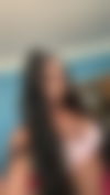 Miranda Nicol ? - hidden photo 8