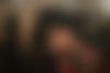 Camila Queiróz ? - hidden photo 3