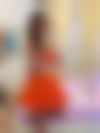 ELIANA 20CM ???? - hidden photo 7
