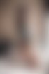 Meet Amazing Kristina Lupa Escort: Top Escort Girl - hidden photo 3