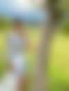 ELIANA 20CM ???? - hidden photo 15