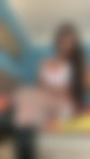 Miranda Nicol ? - hidden photo 16