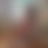 Meet Amazing Ana Caliente: Top Escort Girl - hidden photo 6