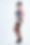 Heisse Vivien ? - hidden photo 31