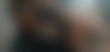 Dani ? - hidden photo 14