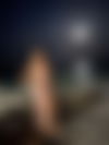 ELIANA 20CM ???? - hidden photo 16