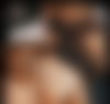 Dani ? - hidden photo 11