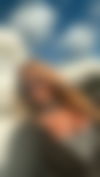 Miranda Nicol ? - hidden photo 15