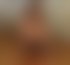 Meet Amazing LOREN: Top Escort Girl - hidden photo 3