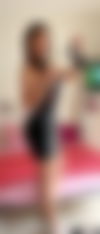 ELIANA 20CM ???? - hidden photo 3
