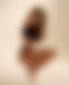 Alexandra ???? - hidden photo 6