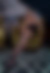 Angelina ? - hidden photo 3