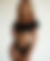 Alexandra ???? - hidden photo 5