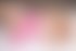Treffen Sie Amazing Nicki: Top Eskorte Frau - hidden photo 3