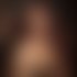 Meet Amazing Kristine Im Massage Kompliment: Top Escort Girl - hidden photo 4