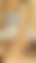 Meet Amazing EVA PROFIMASSEURIN- GLAMOUR-MASSAGE-FRANKFURT: Top Escort Girl - hidden photo 3