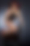 Meet Amazing SUZY - BEI AGNES-M.DE: Top Escort Girl - hidden photo 3