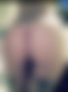 Maya ? - hidden photo 5