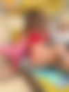ELIANA 20CM ???? - hidden photo 17