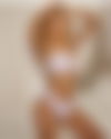 Alexandra ???? - hidden photo 3