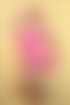 Meet Amazing Nicki: Top Escort Girl - hidden photo 5