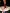 Meet Amazing AMALIA T-LOUNGE: Top Escort Girl - hidden photo 0