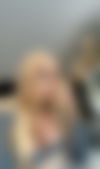 Miranda Nicol ? - hidden photo 9