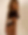 Alexandra ???? - hidden photo 4
