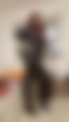 Pamela 74441 - Ihr Traummodel - hidden photo 22