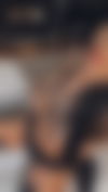 Maya ? - hidden photo 6