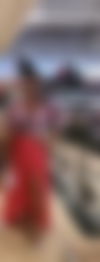 ELIANA 20CM ???? - hidden photo 10