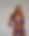 Alexandra ???? - hidden photo 9