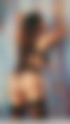 Dara Susse Thai Lady ? - hidden photo 5