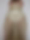 Mona?blue?eyes ???? - hidden photo 6
