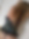 Mona?blue?eyes ???? - hidden photo 5