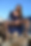 ELIANA 20CM ???? - hidden photo 6