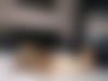 Mona?blue?eyes ???? - hidden photo 7