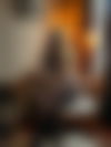 Miranda Nicol ? - hidden photo 17