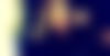 Dani ? - hidden photo 9