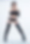 Heisse Vivien ? - hidden photo 13