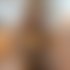Meet Amazing Ana Caliente: Top Escort Girl - hidden photo 3