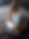 Mona?blue?eyes ???? - hidden photo 3
