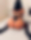 Maya ? - hidden photo 8