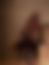 Miranda Nicol ? - hidden photo 14