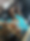 Mona?blue?eyes ???? - hidden photo 4